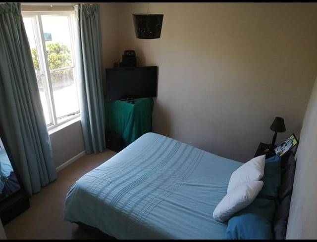 2 BEDROOM PROPERTY TO RENT IN KENILWORTH